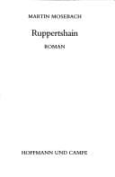Ruppertshain