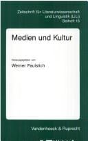 Medien und Kultur