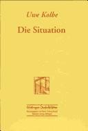 Die Situation