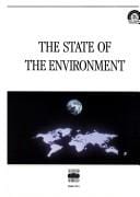 The State of the environment