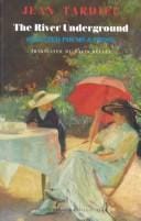 The river underground