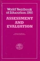 Assessment and evaluation