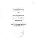 Young adult literature