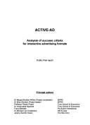 Active-ad