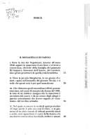 Il monaciello di Napoli