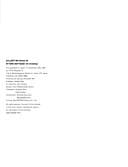 Ettōre Sottosasu 151 dorōingusu =