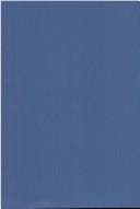 Religion in Geschichte und Gegenwart