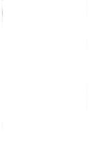 Medicare provider-sponsored organizations