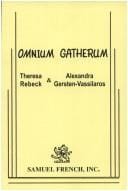 Omnium gatherum