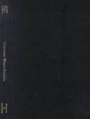 Civilizing world politics