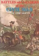 American poster renaissance