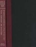 Jewish American poetry