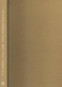 The Asian financial crisis