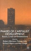 Phases of capitalist development
