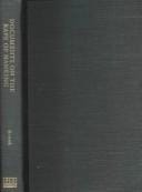 Documents on the rape of Nanking