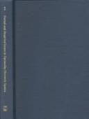 Formal and empirical issues in optimality theoretic syntax