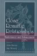 The pursuit of excellence through education