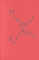 Digital poetics