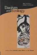 Daoism and Ecology