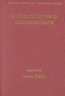 Landmark papers in macroeconomics