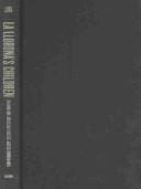 La Llorona's children