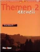 Themen aktuell 2