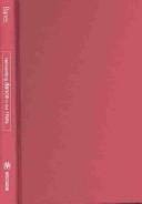 Reinventing dance in the 1960s