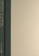 Landscapes of exposure