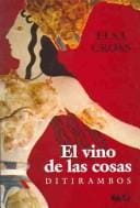 El vino de las cosas