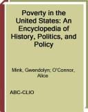Poverty in the United States