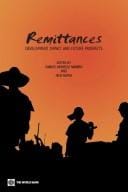 Remittances