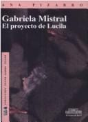 Gabriela Mistral
