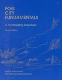 Fog city fundamentals