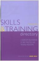 Skills & training directory