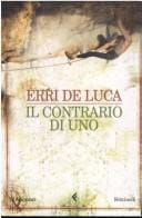 Il Contrario di uno