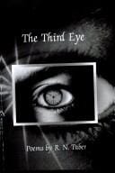 The third eye