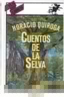 Cuentas de la selva