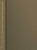 Jewish tradition and the challenge of Darwinism