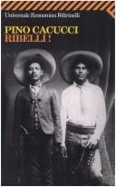 Ribelli!