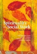 Spirituality and social work