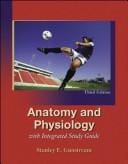 ANATOMY AND PHYSIOLOGY WITH INTEGRATED STUDY GUIDE