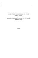 Musae saeculi XX latinae