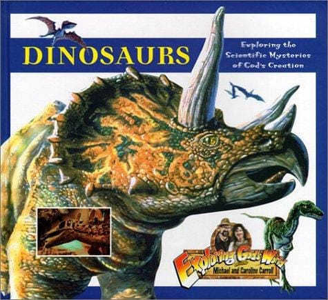 Dinosaurs