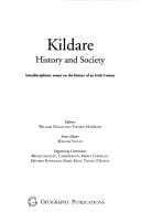 Kildare