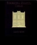 Somervell County, Texas, 1896-2006