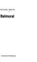 Balmoral