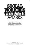 Social workers