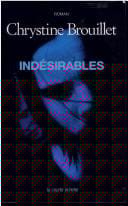 Indésirables