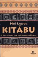 Kitábu