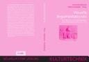 Visuelle Argumentationen: die Mysterien der Repr asentation und die Berechenbarkeit der Welt